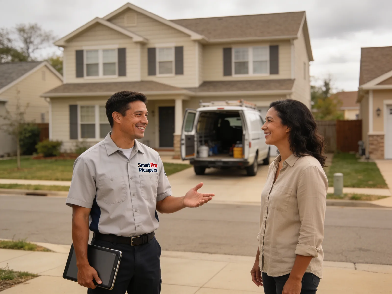 Water Heater Repair Terlton, OK FAQs
